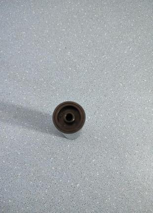 Держатель насадок для блендера rotex rtb890b 6