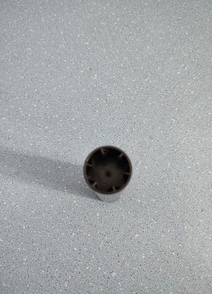 Держатель насадок для блендера rotex rtb890b 5