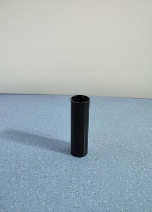 Держатель насадок для блендера rotex rtb890b 9