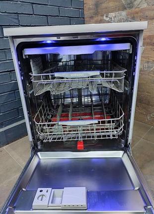 Продам посудомийку samsung dn-fn320w робоча !