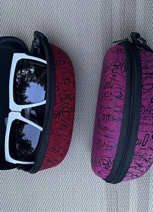 Футляр для очков ✨ чехол