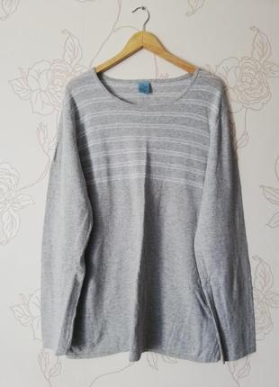 Новый женский реглан watsons