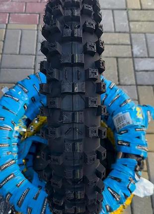 Мотошина 90/100 r16, покришка, шина ендуро/кросс