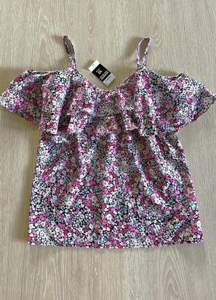 Pep&co нова маєчка