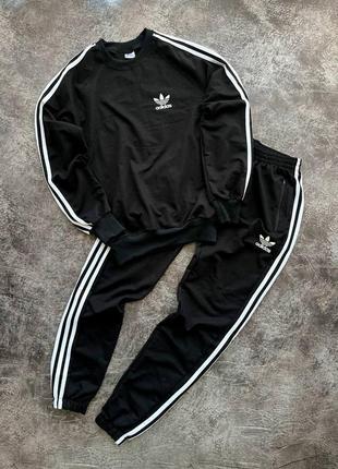 Спортивний костюм adidas🔥