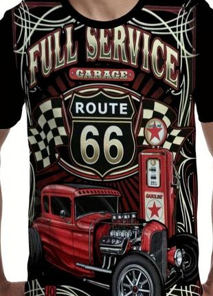 Футболка, футболочка, майка, мужская, размер xxхl