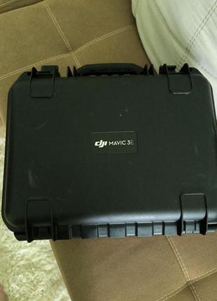 Dji mavic 3 enterprise