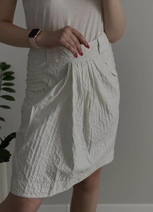 Kenzo sander missoni 3