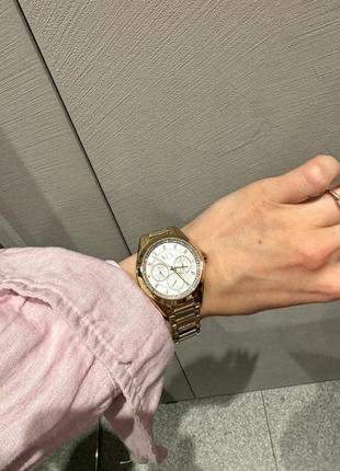 Супер цена часов armani exchange ax5657