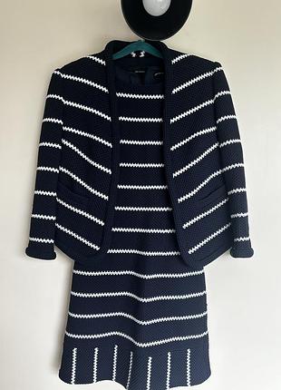 Костюм karen millen