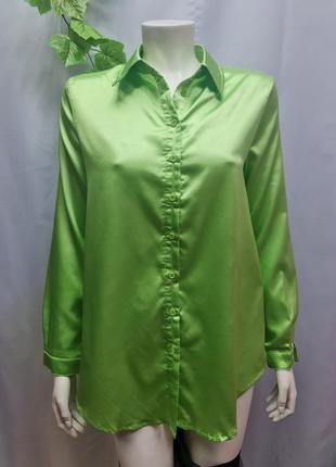 Жіноча сорочка