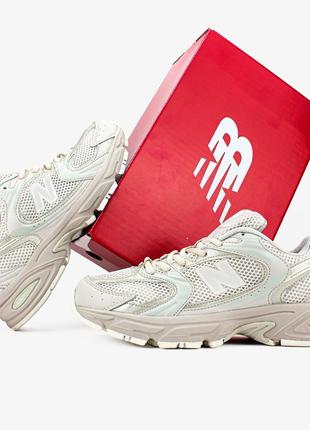 New balance 530 унісекс висока якість дуже зручні в носінні гарно сидять на нозі