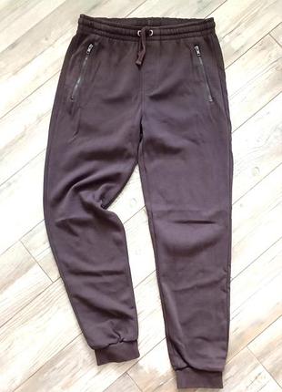 Теплые спортивные штаныwaikiki