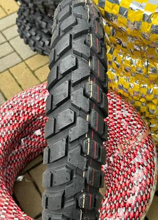 Шина кросс ендуро 120/90 r16, моторезина мотошина 120 90 16