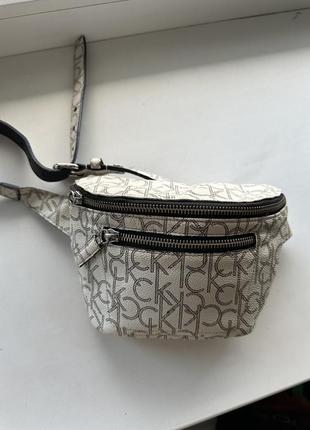 calvin klein diesel 490 calvin klein 169130919