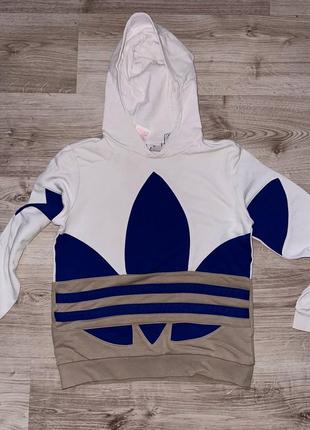 Кофты adidas