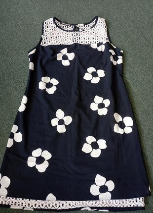 Сукня irena richi