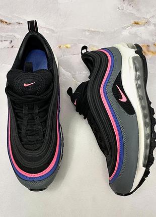 Оригінал кросівки nike NIKE SB DUNK LOW PRO Sneaker