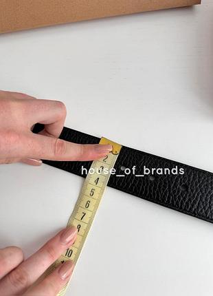 Сoach boxed harness buckle belt мужской кожаный пояс ремень кожа подарочный набор коуч...