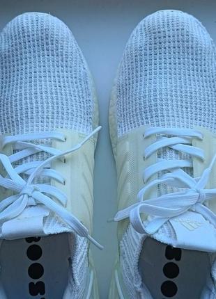 Продам кросівки adidas літо, легкі, сітка