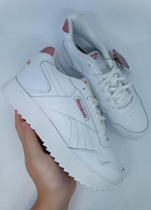 Кросівки reebok glide ripple doubl (id1962) оригінал
