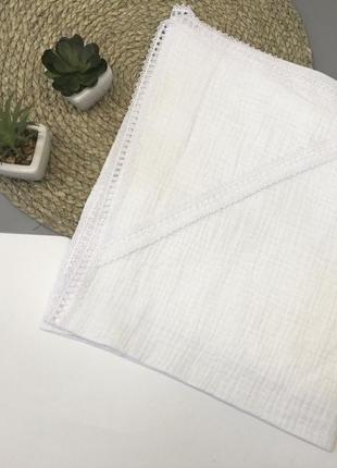 Муслиновая крыжма