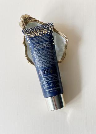 Крем для рук baylis and harding 2