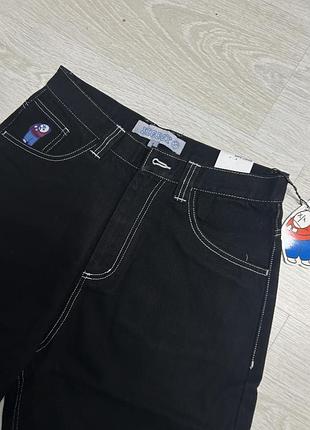 Шорти polar big boy 2