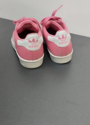 Кроссовки adidas4 фото