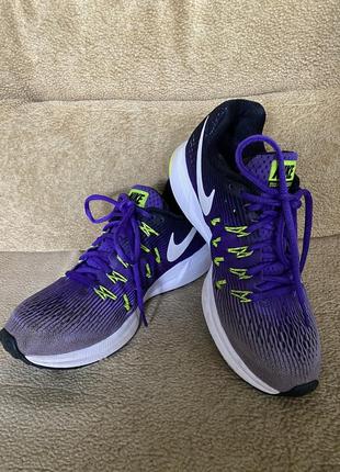 Кроссовки nike printed stirnban 6er pack