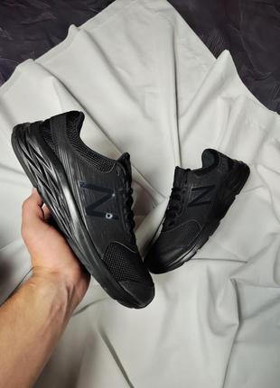 Мужские кроссовки new balance 411