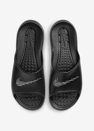 Тапки nike blazer mid 77 violet