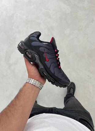 Nike air max plus, мужские кроссовки найк аир макс тн, кроссовки мужественный найк эир макс тн