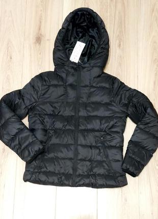 Куртка  cropp