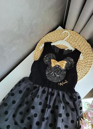 Платтячко h&m 2