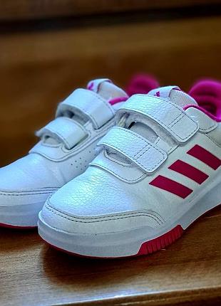 Кросівки adidas 28р.