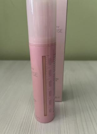 Сироватка с+е timewise mary kay