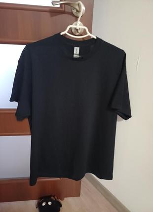 Футболка gildan (р. xl)