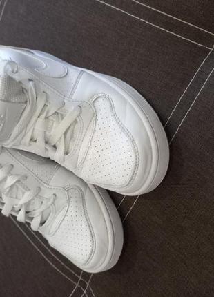 Кросівки nike оригінальні