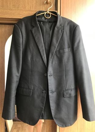 Шкільний костюм rodeng на хлопчика