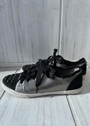 Мокасини carvela.38