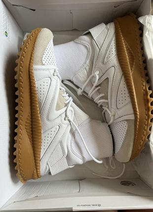 Кроссовки puma x han kjøbenhavn tsugi kori
