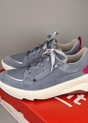 Кросівки superfit melody 35, 37 р.