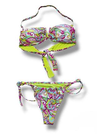 Купальник calzedonia