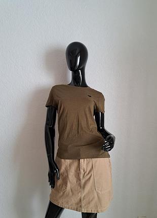 Женская футболка h&amp;m