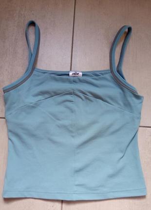 Топ фірми crane, розмір s