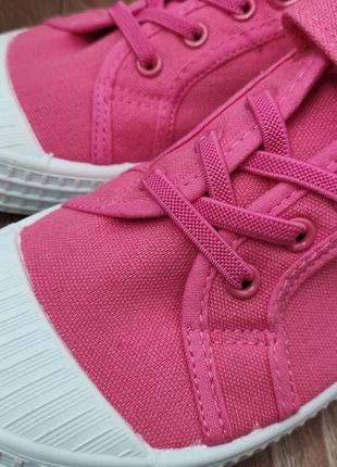 Кеди cool club 34 p 2