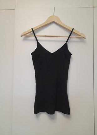 Майка h&amp;m бавовна 3