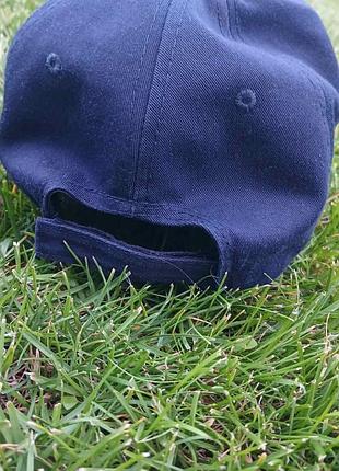 Кепка lacoste 2