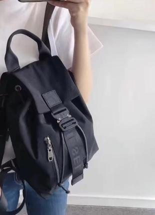 Рюкзак diesel